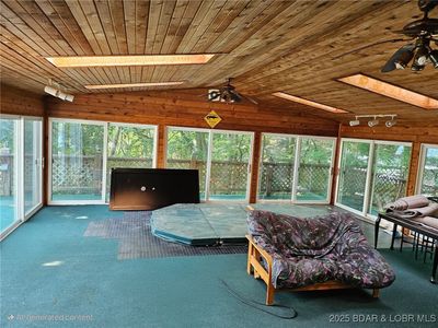 30 Aurora Dr, Sunrise Beach, MO, 65079