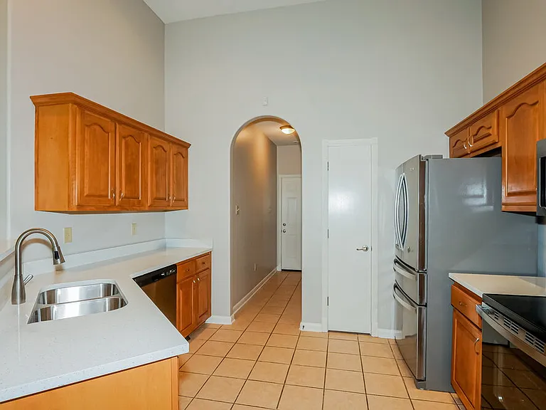 60 Willow Crest Cv — Photo 8