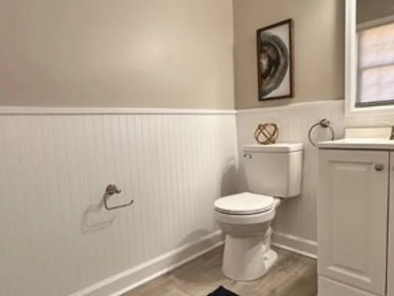 5923 Spinner Rd — Photo 12