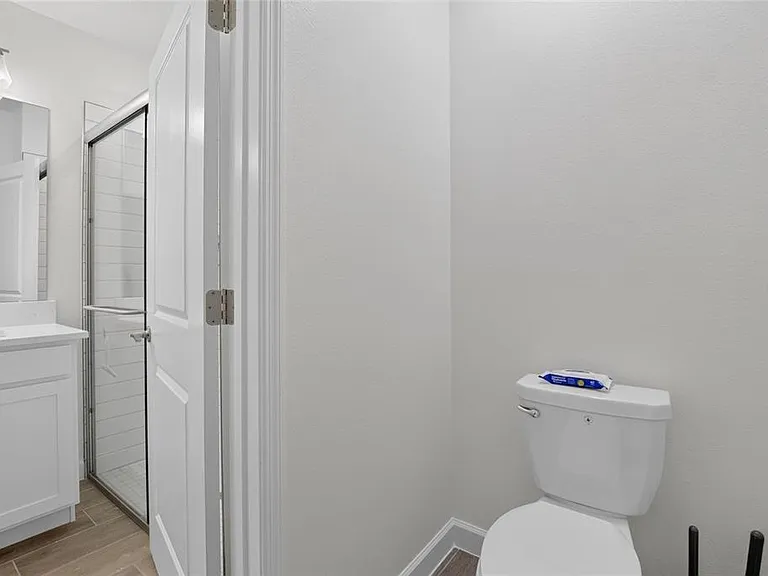 6693 Homebound Way — Photo 35