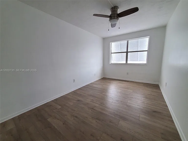 9780 SW 92nd Ter #0 — Photo 34
