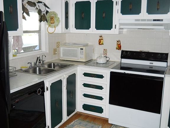 s.stove new s.stl sink
