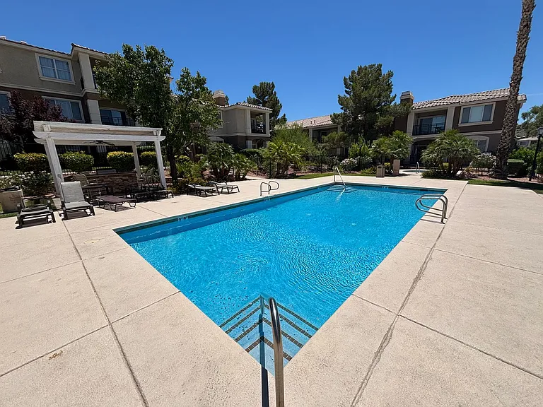 2900 Sunridge Heights Pkwy #1713 — Photo 21