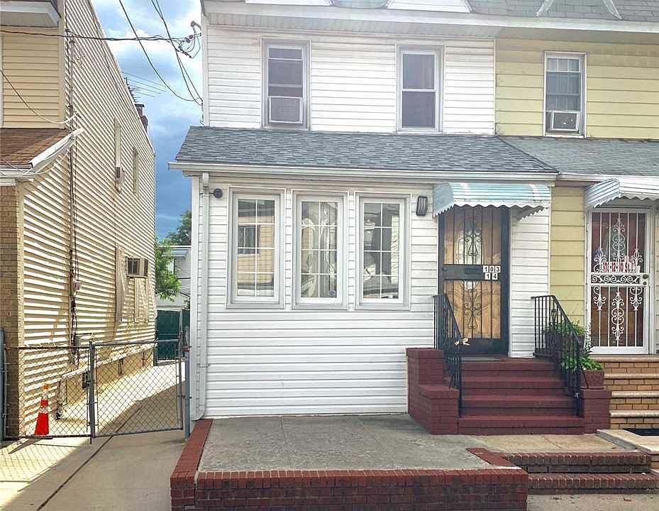 1st image of 10314 110th St