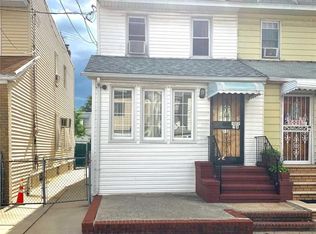 10314 110th St, Jamaica, NY 11419
