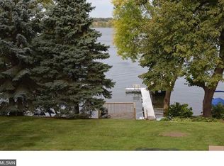 22694 W Francis Ln, Elysian, MN 56028