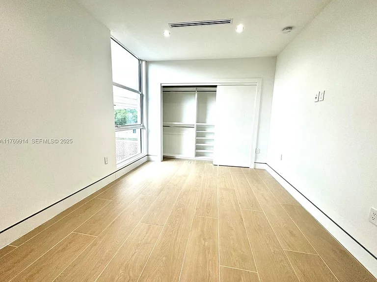 5728 NW 5th Ct #Townhouse 1 — Photo 19