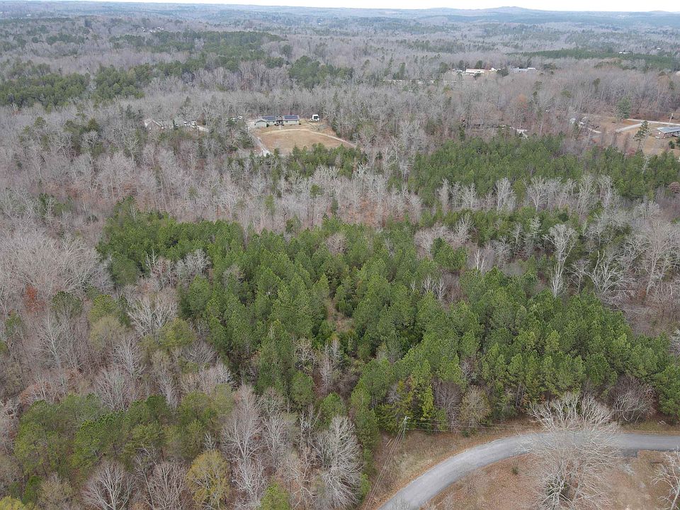 2nd image of 0 Estate Ridge Rd