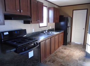 3685 Hawthorne Street, Clarkston, MI 48348