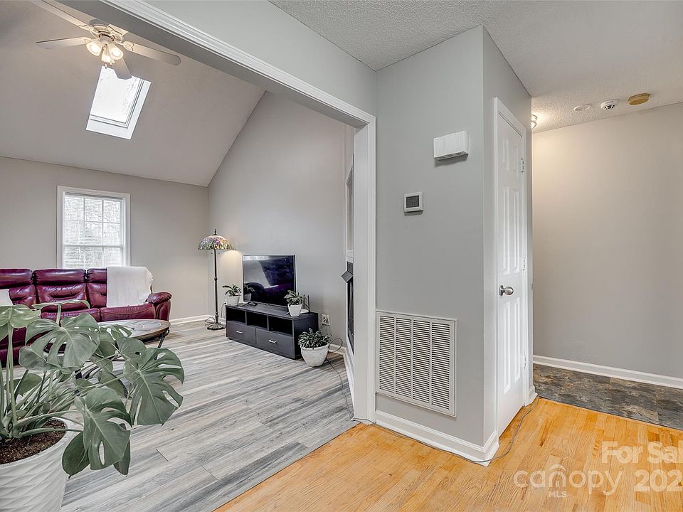 2008 Eastview Rd, Rock Hill, SC 29732 Zillow