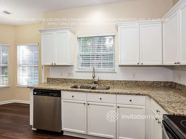 6833 Brachnell View Dr — Photo 10