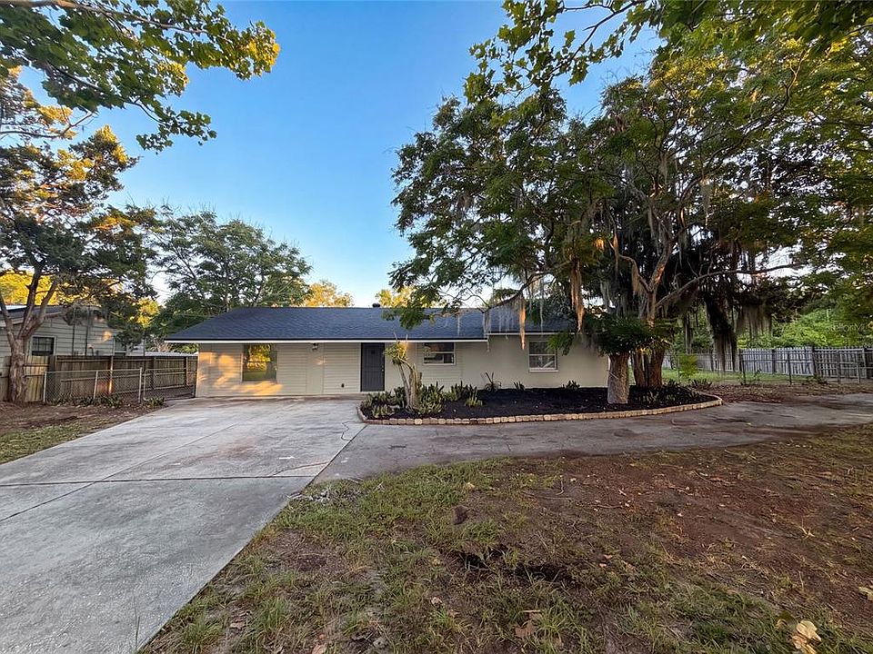 1st image of 827 Dora Ave
