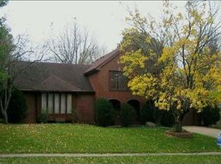 6512 Northwest Dr, Windsor Heights, IA 50324