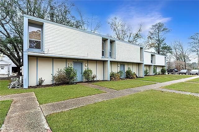 1st image of 350 Atalin St