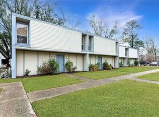 350 Atalin St, Mandeville, LA 70448