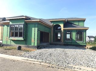 232 Lucca Ln, Pittsburgh, PA