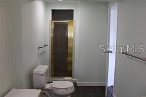 3601 62nd St W — Photo 14