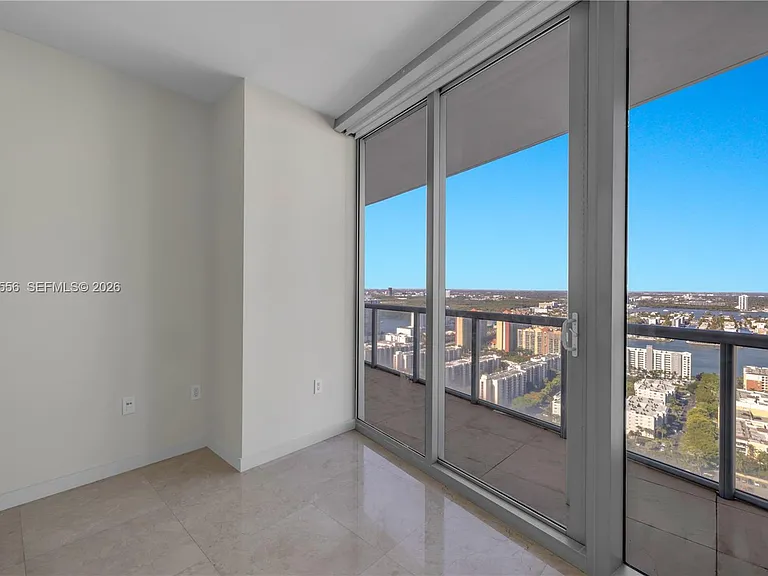 17121 Collins Ave #3901 — Photo 23