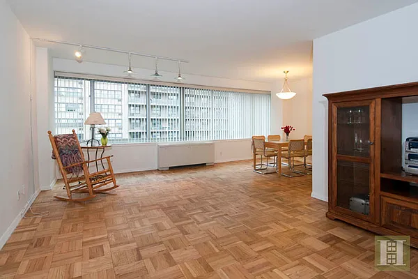 Sold by Halstead Real Estate | media 1