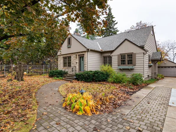 631 Fairview Ave S, Saint Paul, MN 55116