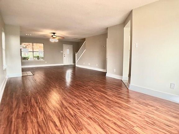 5th image of 2323 Bantry Ln