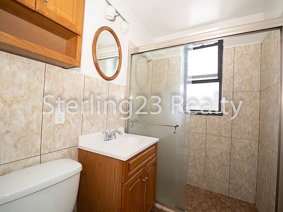 5th image of 39-44 24th St #Cc7