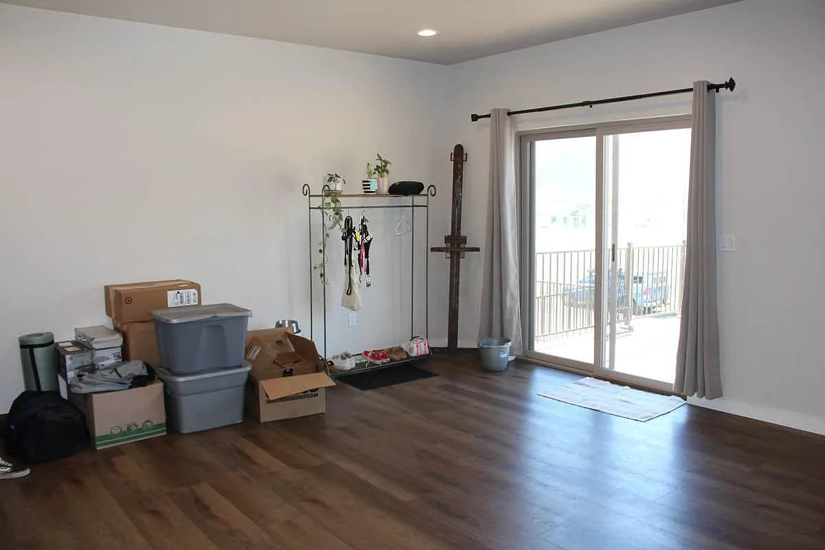 2 bed, 808 sqft, $1,600 — Photo 3