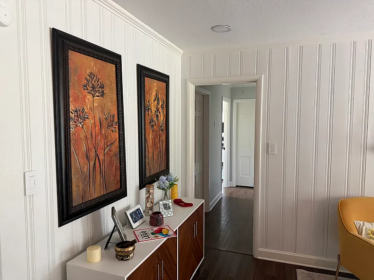 2615 Huntington Rd — Photo 13