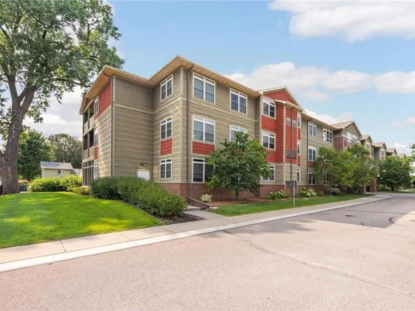2530 E 34th St APT 212, Minneapolis, MN 55406