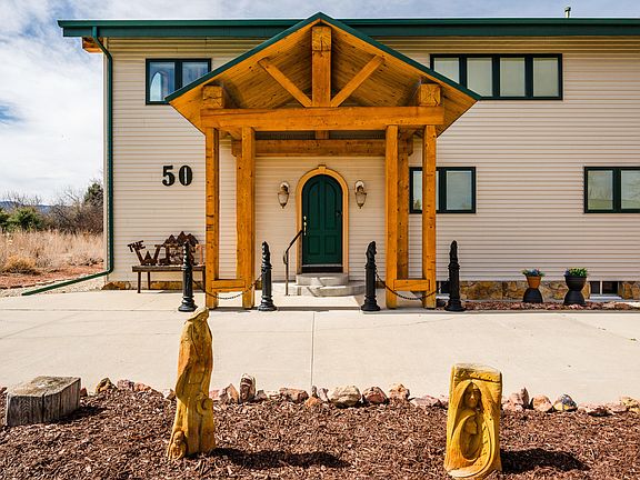 4th image of 50 State Highway 335