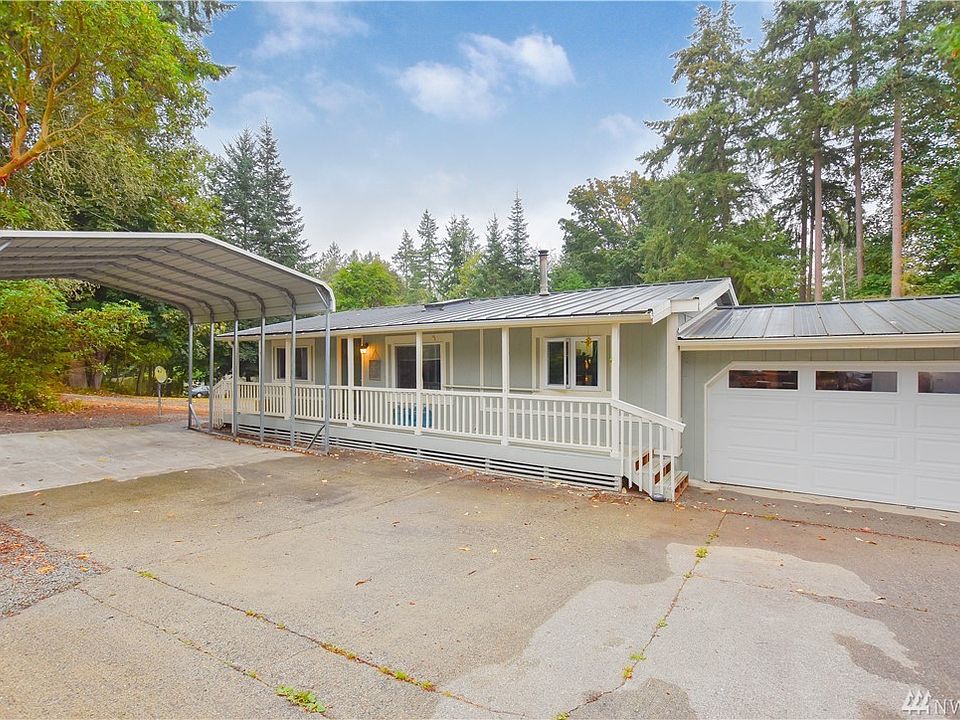 1st image of 1643 Aspen Dr