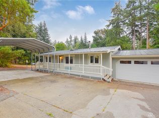 1643 Aspen Dr, Camano Island, WA 98282