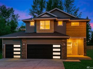 4416 S 352nd St, Auburn, WA 98001