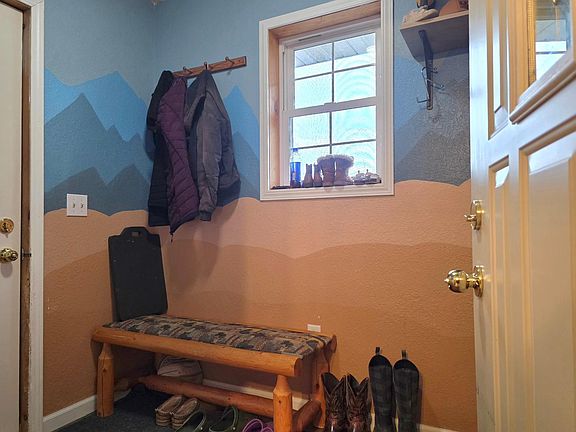 5th image of 26274 Wilkinson Ave