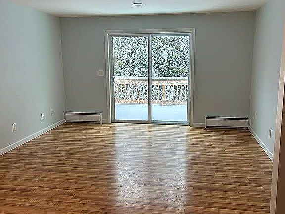 3rd image of 1246 Methodist Rd