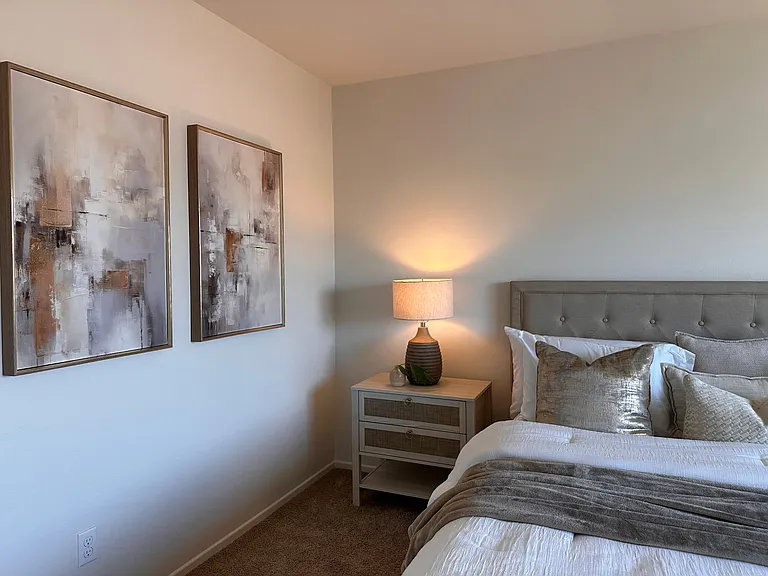 67451 Rio Rosalia Rd — Photo 9