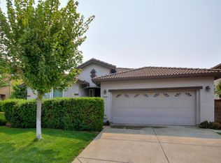 4712 Blossom Ranch Dr, Elk Grove, CA 95757