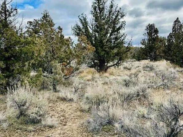 3152 SE Pilot Dr, Prineville, OR 97754
