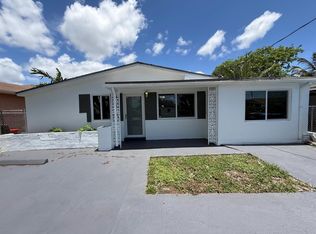 5441 SW 18th St, Hollywood, FL 33023