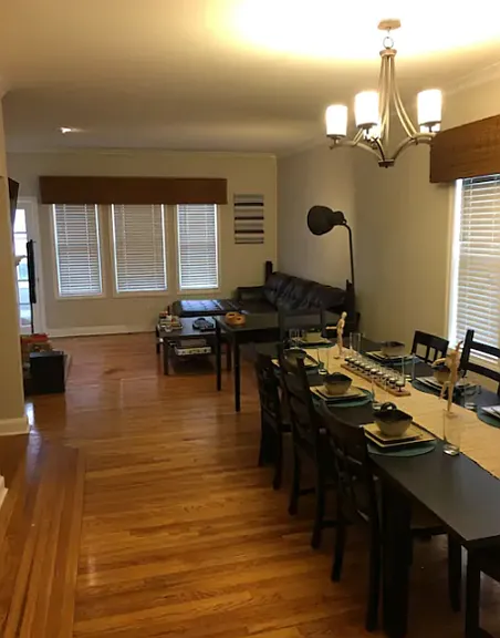76 King St #2 — Photo 2
