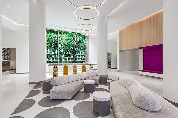 Rented by The Dermot Realty Management Company | media 15