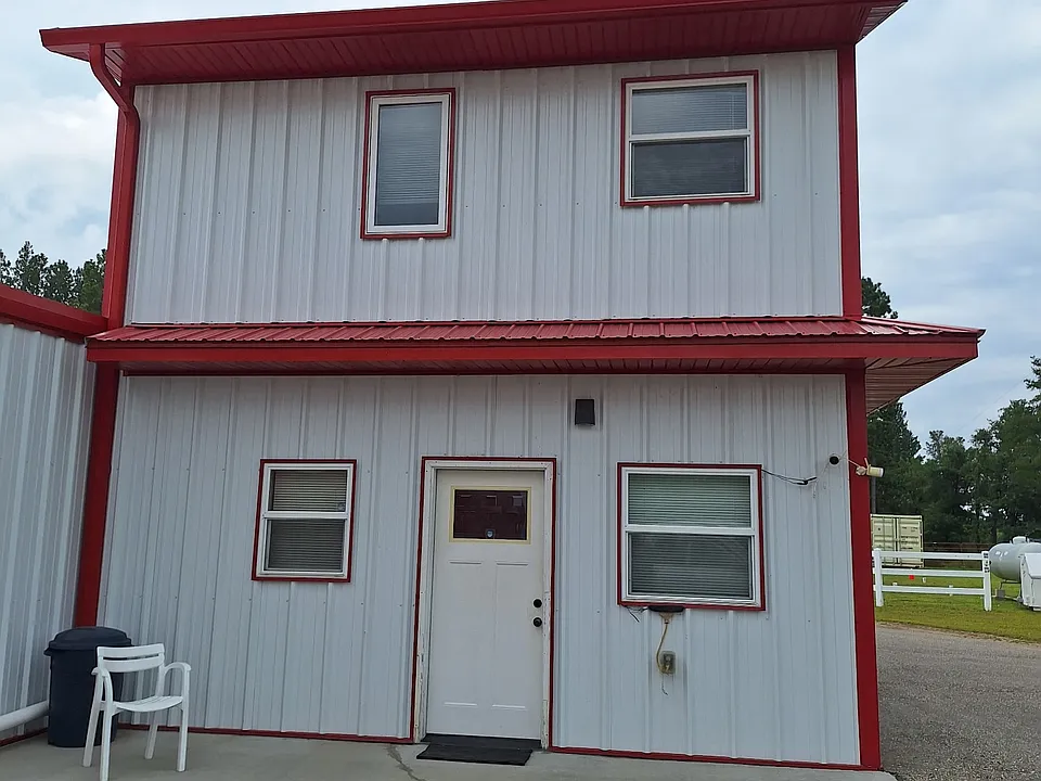 14551 US Highway 71