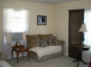 912 Northwood St NE, Grand Rapids, MI