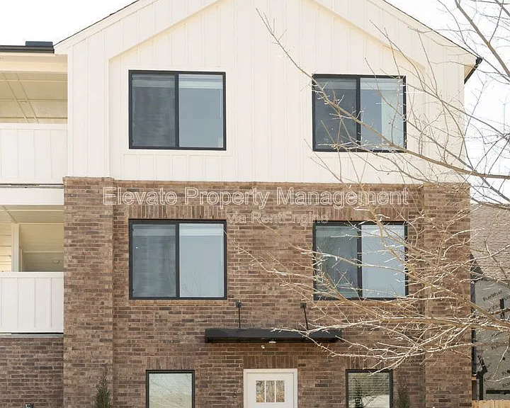 1614 NW 17th St #8 — Photo 10