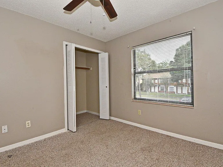 2724 Gray Fox Ln #2724 — Photo 22