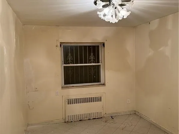 2069 East 55th Street image 5 of 6