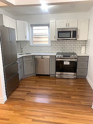 1st image of 34-07 37th St #3