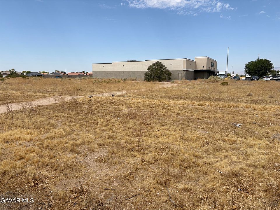 1st image of Village Pkwy