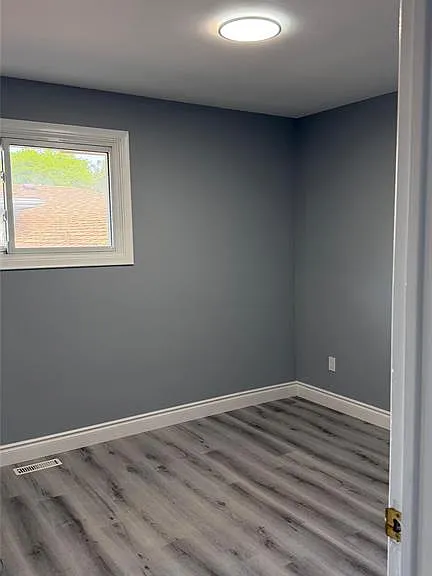3131 Briarbank Dr — Photo 5