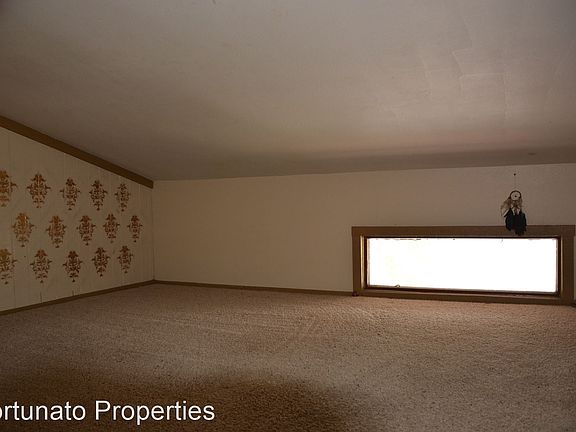 3rd image of 123 Flintstone Ln #3405170